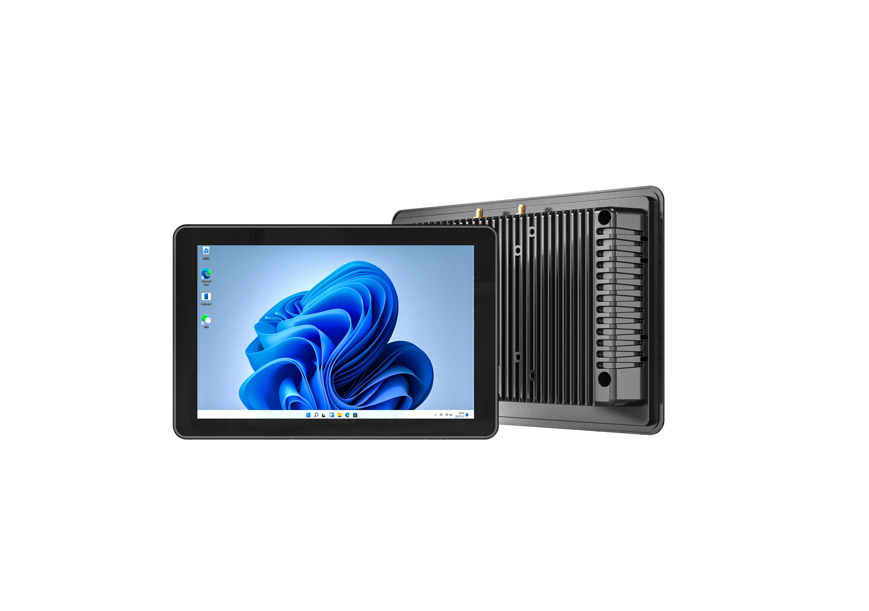 EM-P10A
